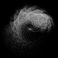 Binaural Beats: Out Of Body Experience I - Astral Projection
