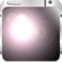 FlashLight