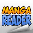 MangaReader