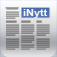 iNytt