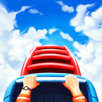 RollerCoaster Tycoon® 4 Mobile™