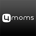 4moms