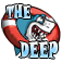 The Deep
