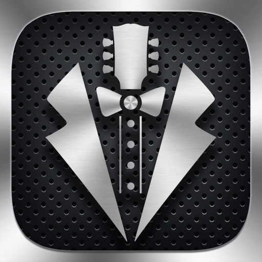 Jam Maestro - guitar tab sequencer