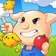 Pig&Chicks