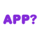 WhatApp