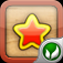 Starball