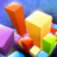 Cubetrix 3D