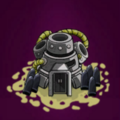 Tower Defense - Remarkable