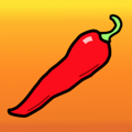 SpiceCompanion