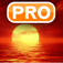 SunriseSunsetPro