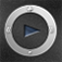 PocketPlayer