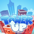 TowerUp!