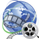 Flash Browser