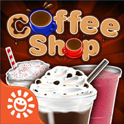 Coffee Shop