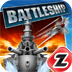 Battleship