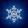 Fizz Snow