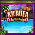 Kilauea