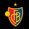 FC Basel 1893