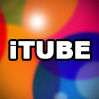 iTube Pro - Playlist Manager for YouTube