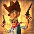 TalkinCowboy