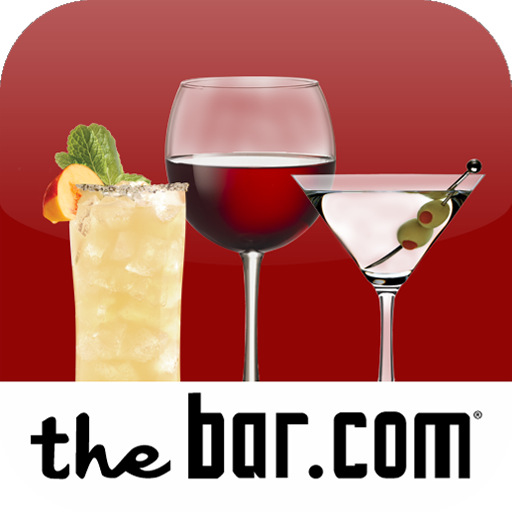 thebar.com