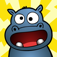 HippoRemote Pro ~ Wireless Keyboard, Mouse, Remote Control & Gamepad