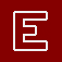 iExpress