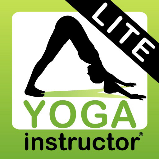YOGA Instructor LITE
