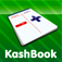 KashBook
