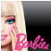 Doll'd Up Nails