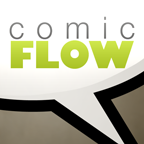 ComicFlow
