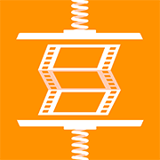 VideoEditer