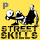StreetSkills