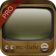 McTube for YouTube Pro