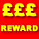 Reward