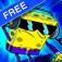 SpongeBobFree