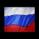 iRussia