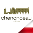 Chenonceau PL