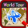 Find World