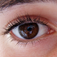 My Little Eye