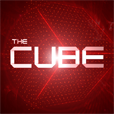 The Cube