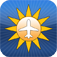 ForeFlight