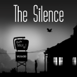 The Silence