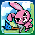 RabbitShooter