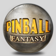 FantasyPinball