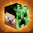 Minecraft Skin Studio - Official Skins Creator for Minecraft