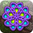 Furcadia