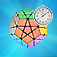 iCubeTimer