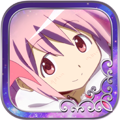 まどか Icon